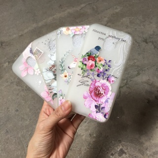 Ốp lưng sam sung Galaxy J2 Pro Phát sáng