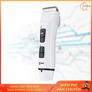 Tăng đơ Cosdos T6 cao cấp kiểu dáng sang trọng, độ bền cao, máy chạy cực êm. Bảo Hành Uy Tín