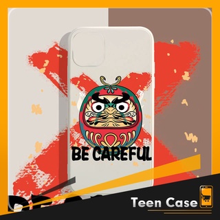 Ốp lưng iphone 6plus 6splus 7 plus 8plus X Xr XsM 11 12 13 Promax - MANGO855 - TeenCase