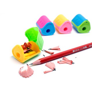 Chuốt bút chì Smartkids SP002
