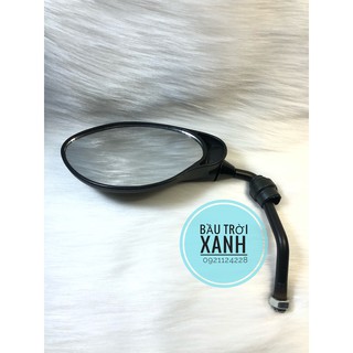 Kính yaz gắn mọi loại xe