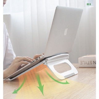 Giá Đỡ Tản Nhiệt Laptop Máy Tính Xách Tay 24.5cm