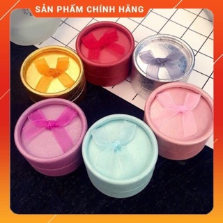 COMBO 1000 HỘP ĐỰNG NHẪN