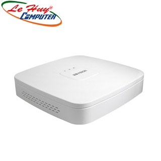 Đầu ghi hình 4 kênh 5 in 1 KBVISION KX-7104TH1