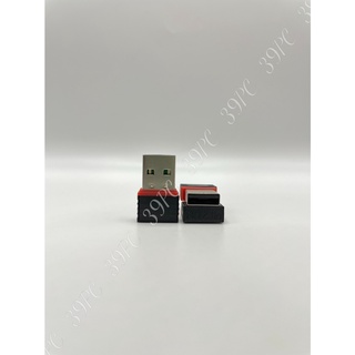 [39PC] Usb Wifi, Usb Bluetooth, Bộ Thu Âm Thanh Bluetooth