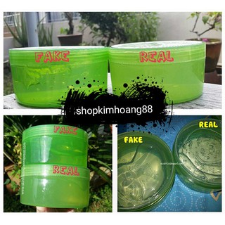 [Chính hãng]gel dưỡng ẩm lô hội hàn quốc