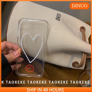 Ốp lưng iphone Ốp Điện Thoại Cho iphone 6 / 6plus / 6s / 6s plus / 6 / 7 / 7plus / 8 / 8plus / x / xs / xs max / 11 / 11 pro / 11 promax / 12promax / 12 / 12 / 13 / 13PROMAX 14 Dinuo case