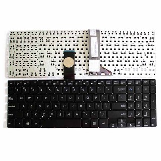 Bàn Phím Laptop Asus S551 K551 S551L R553L S551LN V551 K551L