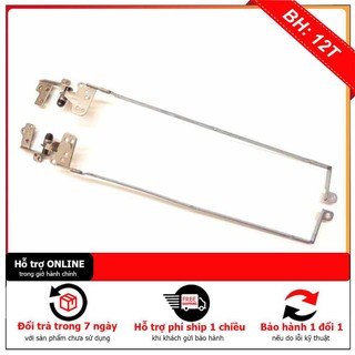 [BH 12TH] BẢN LỀ LAPTOP ACER 4738 - Aspire 4250 4252 4253 4333 4349 4552 4733 4738 4739 4749, eMachines D642 D728