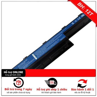 Pin laptop Acer 5736Z 5253 4739 7552 7741 5252 5333 5336 5551 5552 5733