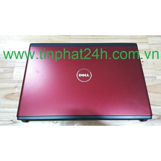 Thay Vỏ Mặt A Laptop Dell Vostro 3300 V3300 08M6GJ