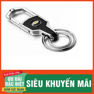 [ BÁN LỖ XIN SAO ] Móc chìa khoá ô tô | Hàng Chất Lượng !