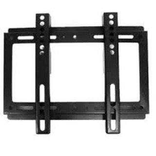 Giá treo tivi, vô tuyến,từ 19-32 inch màn hình mỏng led-lcd-plasma