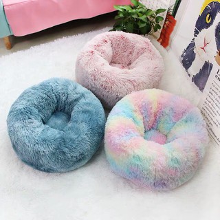 [HÀNG XUẤT KHẨU] Đệm Ngủ Cao Cấp Cho Chó Mèo