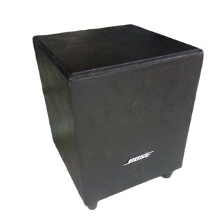 Vỏ Thùng Sub Hơi Bass 25 Úp Đất, Sơn Sần