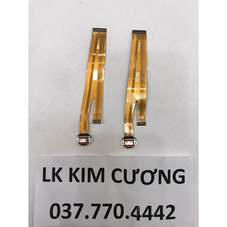 Cáp Sạc oppo a92 / a52 - 5g