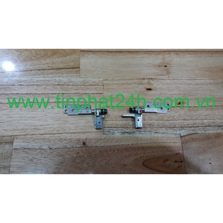 Thay Bản Lề Laptop Asus F80S