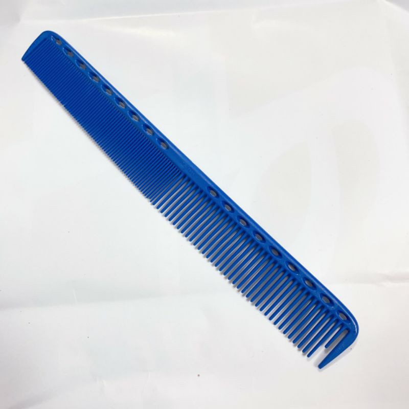 Lược cắt tóc nam nữ YS