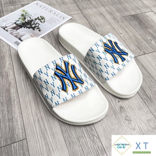 Dép quai ngang  , dép unisex dáng thể thao ĐẲNG CẤP thời thượng