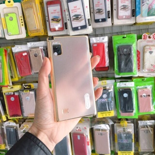 Ốp Nikin LG F160