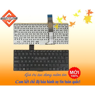 Bàn Phím laptop ASUS X302L X302LA X302LJ X302UV R301L
