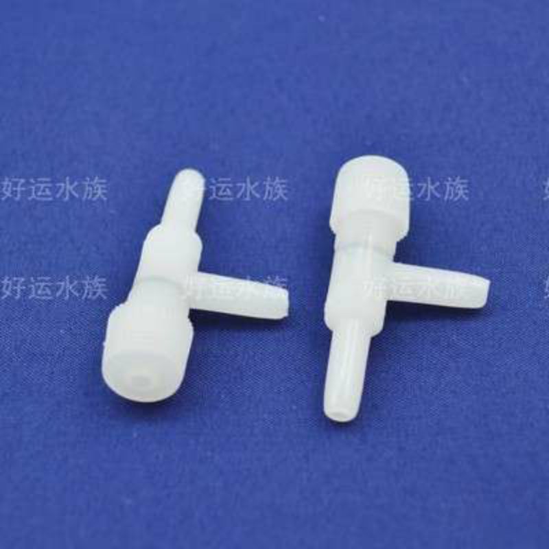 Combo 2 Van chỉnh oxy hồ cá