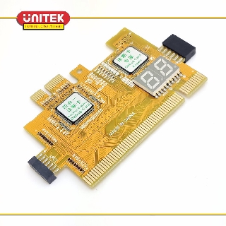 Card Test Main TL725 PRO Nâng Cấp Của TL460S PLUS/TL611PRO Sử Dụng Cho Nhiều Dòng Main