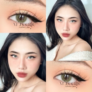 Lens G6 cận 0 độ nhập khẩu Hàn Quốc chính hãng