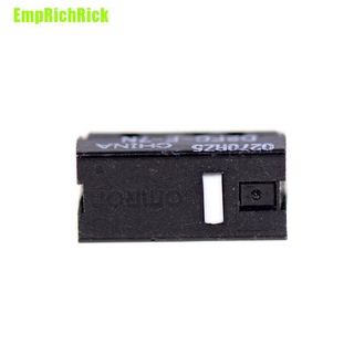 5 Phụ Kiện Kèn Máy D2fc-f-7n Chất Lượng Cao