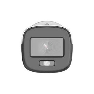 Camera IP COLORVU Lite 2 MP, tích hợp mic, có màu ban đêm HIKVISION 2CD1027G0-LU (chính hãng Hikvision Việt Nam)