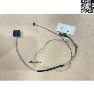 Cáp màn hình laptop Lenovo Ideapad 100-14IBY, 100-15IBY