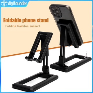 Giá Đỡ Điện Thoại Để Bàn Có Thể Điều Chỉnh Cho iPhone Samsung D9I2
