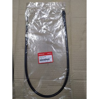 DÂY CÔNG TƠ MÉT (CTM) HONDA RS