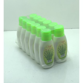 Nofa Gel Hút Mụn 60g