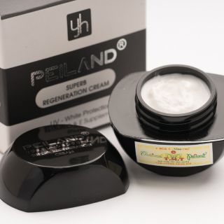 PEILAND Kem Sữa Dưỡng Ẩm Phục Hồi Da Dị Ứng Hư Tổn 10gr ᴘʜᴀɴᴅɪᴇᴍᴍʏ997 Ⓡ