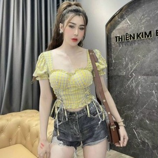 Áo "Bigsize" Cúp CARO Siêu Phẩm cập bến