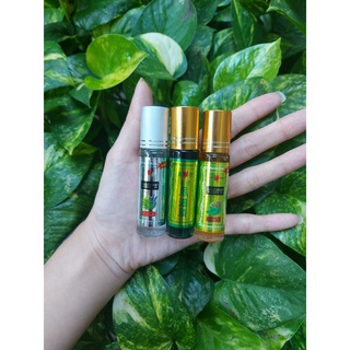 Dầu xanh,trắng,vàng lăn bi xịn lốc 12c