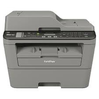 Máy in đa năng Brother 2701DW ( HTG8 phân phối)