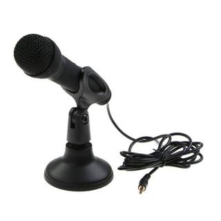 Mic mini hát Karaoke Lenovo