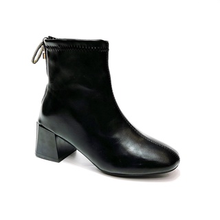 Min's Shoes - Giày Bốt 101