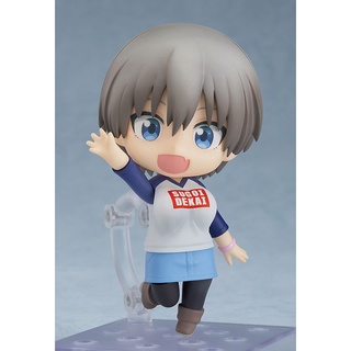 [ SHQ ] [ Hàng có sẵn ] Mô hình Figure chính hãng Nhật - Hana Uzaki - Uzaki-chan wa Asobitai!