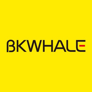 Bkwhale Substitutes After-sales / thay thế sản phẩm [Làm ơn mua sắm với ủy ban cửa hàng]