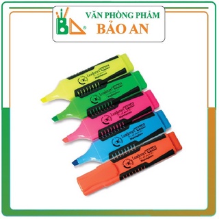 # A ĐÂY RỔI !!! --> Bút nhớ dòng Leaderart thân ép cao su