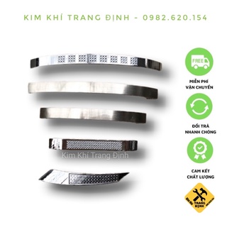 [Thanh Lý] Tay nắm tủ phong cách hiện đại