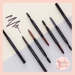 [SIÊU RẺ] Chì mày Innisfree