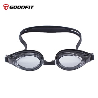 Kính bơi chống tia UV, chống mờ GoodFit GF202SG