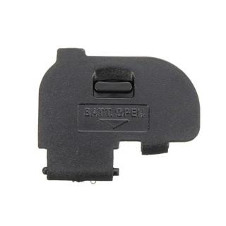 Nắp pin ( battery door ) Canon 7D new 100%