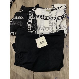 3 áo shop sale