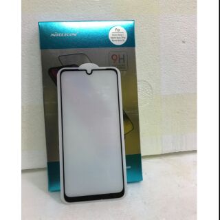 Dán Cp+ pro chính hãng nillkin cho máy redmi Note7