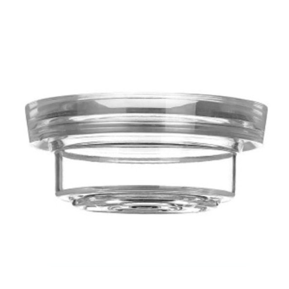 Màng hút Máy Hút Sữa Điện Đôi Rozabi Basic Plus